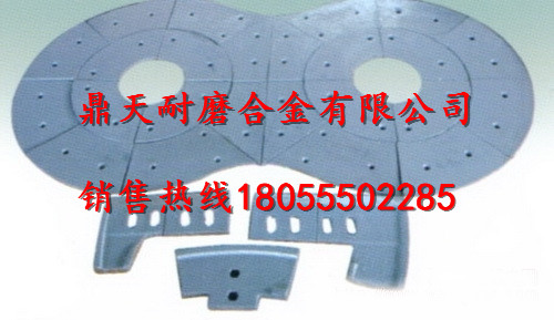 仕高瑪2000攪拌機底襯板、攪拌葉片、攪拌臂生產(chǎn)廠(chǎng)家