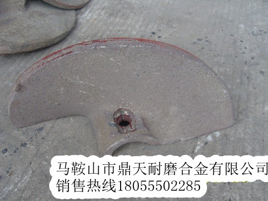 ABG422攤鋪機螺旋葉輪、ABG護瓦、熨平板制造商