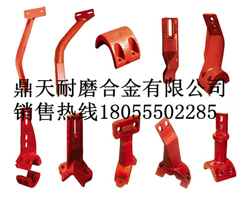 網(wǎng)上銷(xiāo)售山西榆次LQB3000拌缸葉片、高鉻襯板（真正的廠(chǎng)家直銷(xiāo)）
