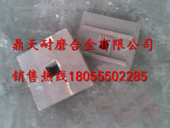 網(wǎng)上推廣無(wú)錫鑫海攪拌機配件，無(wú)錫鑫海3000兩端襯板、除塵布袋