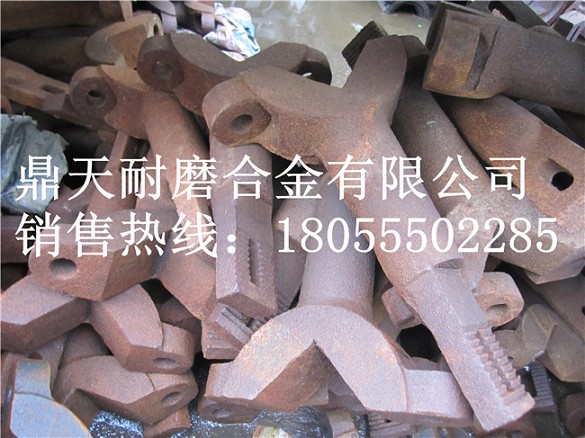 優(yōu)惠供應無(wú)錫錫通攪拌葉片，無(wú)錫錫通3000瀝青攪拌主機配件大全