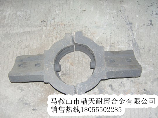 山東貝特500好質(zhì)量攪拌機中葉片、側葉片、底襯板生產(chǎn)廠(chǎng)家