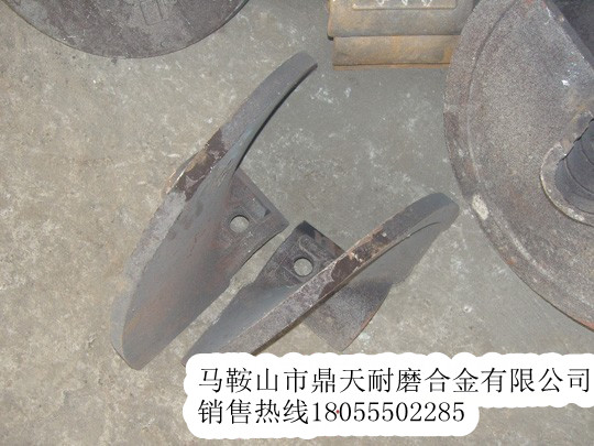 德國寶馬攤鋪機配件價(jià)格，德國寶馬瀝青攤鋪機耐磨配件廠(chǎng)家報價(jià)