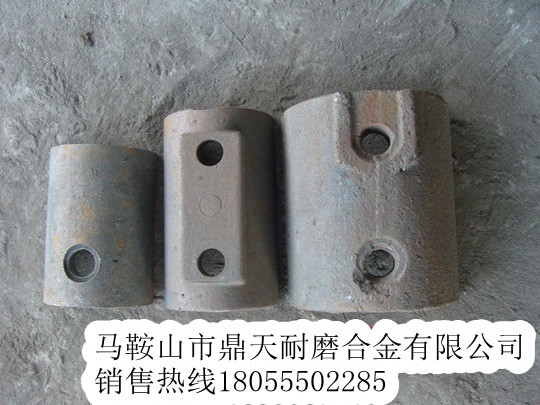廠(chǎng)家特供維特根攤鋪機配件，維特根瀝青攤鋪機葉片、螺旋葉輪