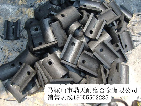 西安筑路攪籠葉輪，西安筑路攤鋪機護瓦、熨平板廠(chǎng)家特供