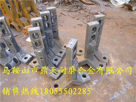 韓國斯貝柯商混站耐磨葉片、兩側襯板、左右攪拌臂火熱銷(xiāo)售中