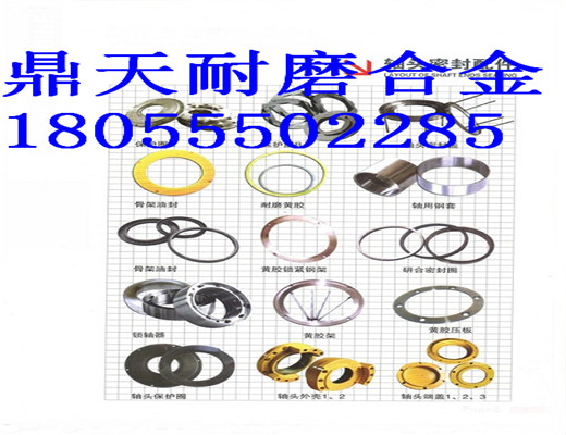 仕高瑪1.5方雙臥軸攪拌機，軸頭配件廠(chǎng)家直銷(xiāo)