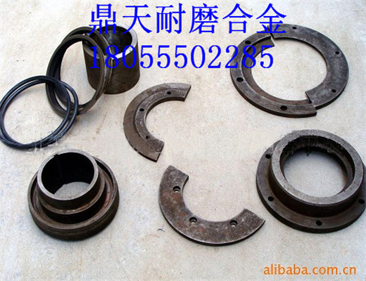 三一重工120站混凝土攪拌機、軸頭配件在哪買(mǎi)