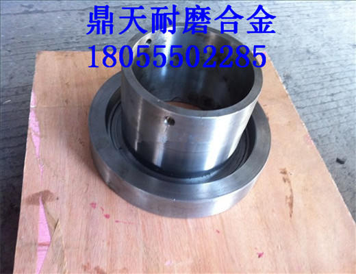 三一重工4000強制式攪拌機銷(xiāo)售處，密封配件