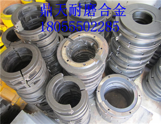 三一重工4500雙軸式攪拌機密封件，廠(chǎng)家電話(huà)