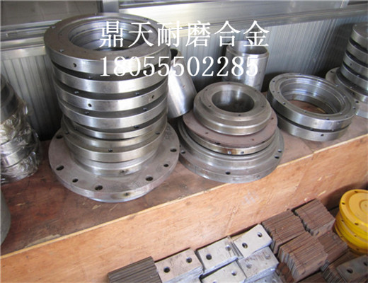 南方路機1.5方、1方雙軸式攪拌機，密封配件廠(chǎng)家電話(huà)