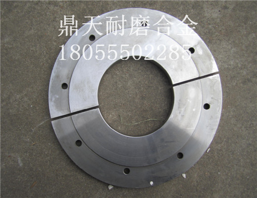 中聯(lián)重科2000、3000混凝土攪拌機，密封件火熱銷(xiāo)售中