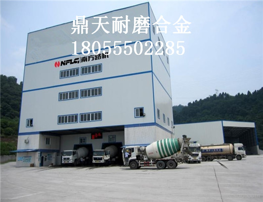 南方路機2000攪拌機，軸端配件尺寸，配件大全