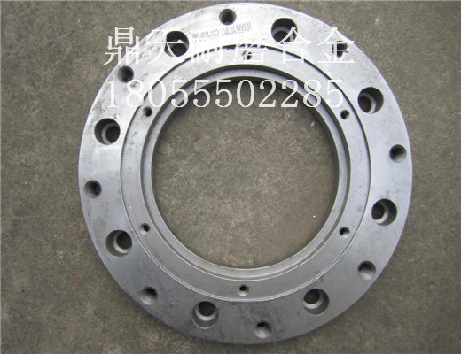中聯(lián)重科120站、180站攪拌機，軸端配件，現貨供應