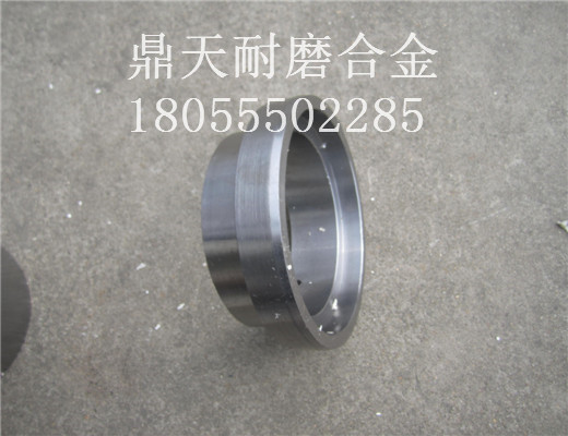 中聯(lián)重科2方、3方上門(mén)安裝維修強制式攪拌機、密封配件