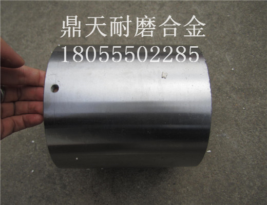 中聯(lián)重科4000、4方強制式攪拌機，軸頭密封件發(fā)貨速度快