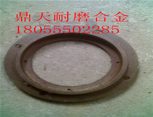 山東方圓4000、50站攪拌機，軸端配件、廠(chǎng)家電話(huà)