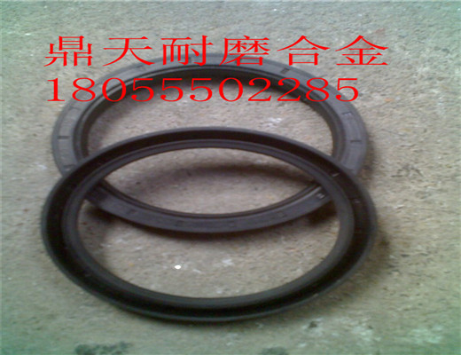 山東方圓120站、180站網(wǎng)上銷(xiāo)售、強制式攪拌機，密封件