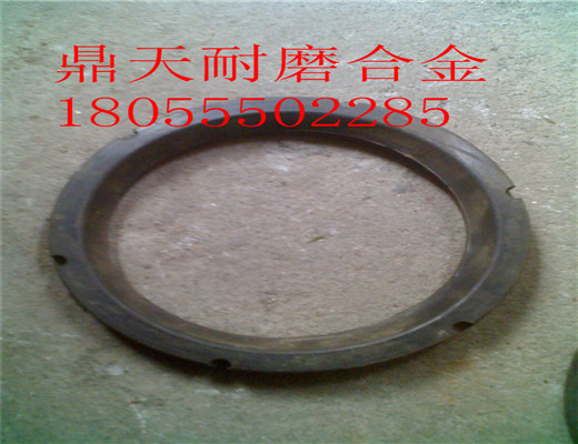 山東方圓1方、1.5方強制式攪拌機，軸頭配件，生產(chǎn)廠(chǎng)家