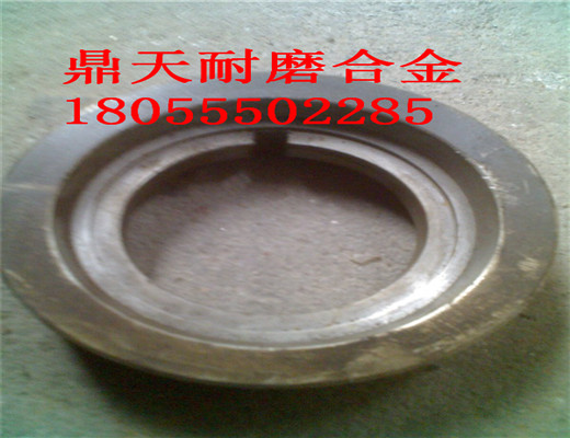 山東建友120站、180站雙軸式攪拌機，軸頭配件，廠(chǎng)家直銷(xiāo)
