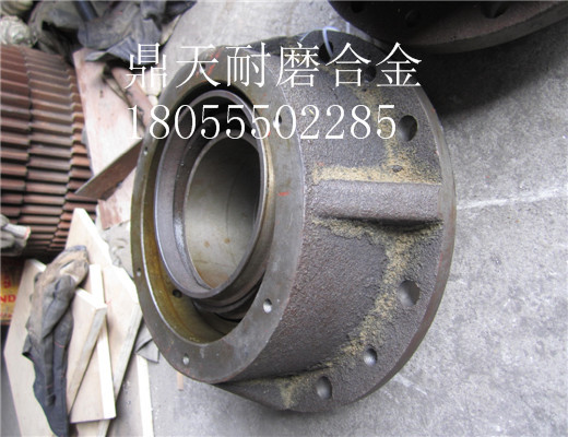 江蘇華星750、60站、90站攪拌機，軸端配件，廠(chǎng)家電話(huà)