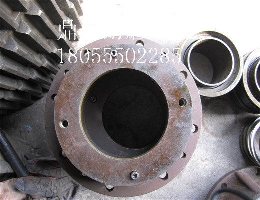 濟南米科思2000、3000雙軸式攪拌機，密封件廠(chǎng)家直銷(xiāo)