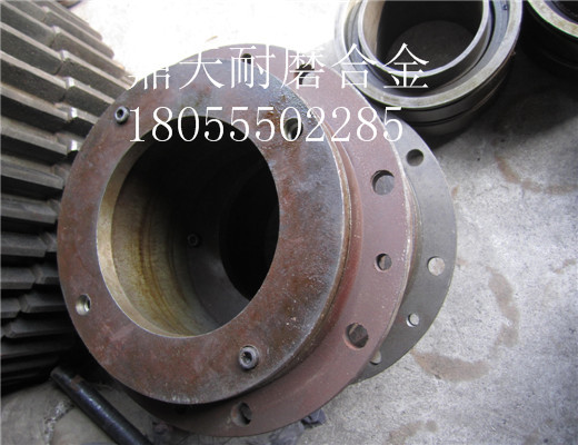 濟南米科思1500、120站雙軸式攪拌機，密封配件，廠(chǎng)家