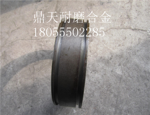 濟南米科思180站、90站雙臥軸攪拌機，密封件，廠(chǎng)家直銷(xiāo)
