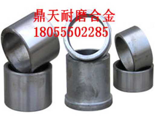 山東建友1方、1.5方雙軸式攪拌機，軸頭配件、廠(chǎng)家直銷(xiāo)