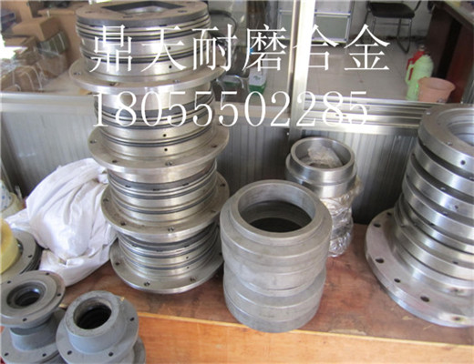 利勃海爾2000、2250、3000攪拌機，密封件廠(chǎng)家直銷(xiāo)