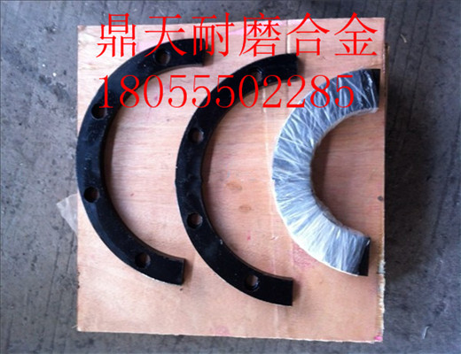 上海華建4方、4.5方雙臥軸攪拌機，密封配件，熱銷(xiāo)中