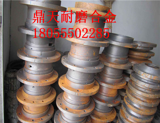 山東圓友2000、3000強制式攪拌機，密封配件生產(chǎn)廠(chǎng)家