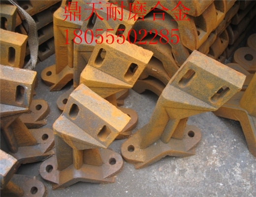無(wú)錫路虹2000、3000瀝青拌合設備，廠(chǎng)家報價(jià)，兩側葉片