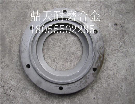 江蘇華星1000雙臥軸攪拌機軸頭配件、好質(zhì)量密封配件廠(chǎng)家電話(huà)
