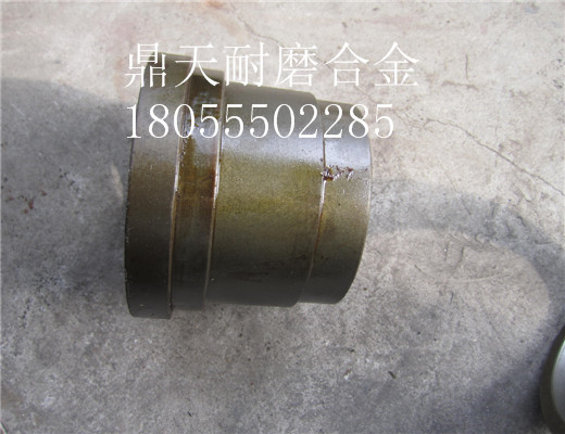 江蘇華星60站雙軸式攪拌機好質(zhì)量密封配件、90站軸頭密封件出廠(chǎng)價(jià)格