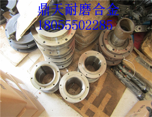 BHS3000強制式攪拌機好質(zhì)量軸端密封件、3方軸頭配件現貨出售