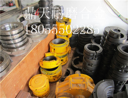 韶關(guān)新宇500混凝土攪拌機好質(zhì)量軸頭密封件、750軸頭配件生產(chǎn)廠(chǎng)家