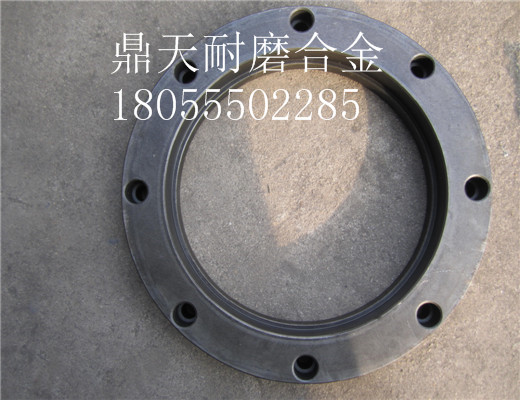 韶關(guān)新宇1500雙軸式攪拌機軸端配件、1.5方好質(zhì)量軸頭密封件批發(fā)