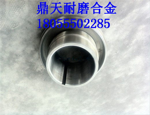 臺灣力連120站雙軸式攪拌機軸頭密封件、180站好質(zhì)量軸端配件廠(chǎng)商