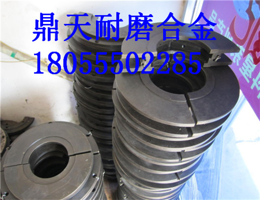 遼寧阜新2方雙軸式攪拌機好質(zhì)量軸端密封件、2000耐磨密封件價(jià)格