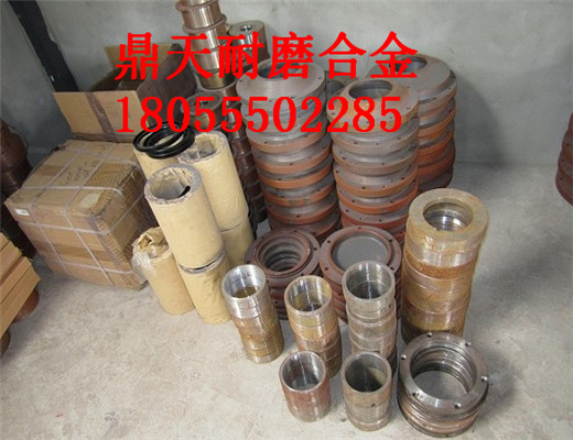 低價(jià)銷(xiāo)售山東天宇1500強制式攪拌機軸端密封件、1.5方優(yōu)質(zhì)密封件