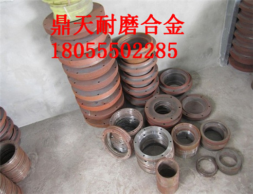 山東建科1500強制式攪拌機軸頭密封件、1.5方軸端密封件生產(chǎn)廠(chǎng)家