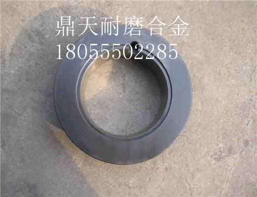 高永力1000雙臥軸攪拌機軸頭密封件、1500好質(zhì)量軸端配件供應廠(chǎng)
