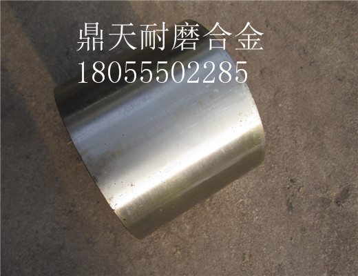 低價(jià)銷(xiāo)售青島新型750混凝土攪拌機好質(zhì)量耐磨軸端密封件、密封配件