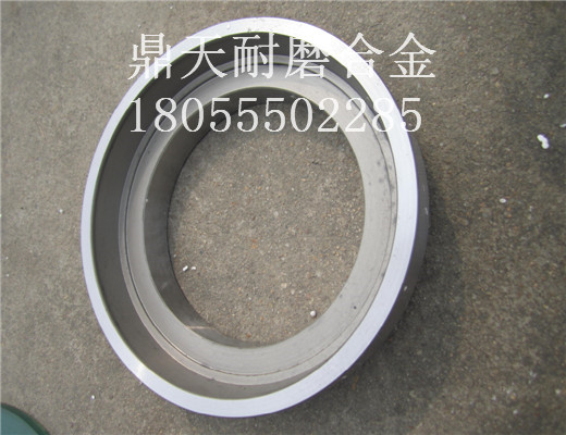 中聯(lián)重科3000混凝土攪拌機好質(zhì)量密封配件、3方耐磨軸端配件價(jià)格