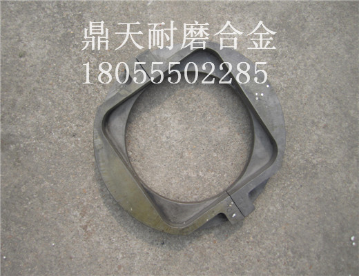 低價(jià)銷(xiāo)售中聯(lián)重科120站雙臥軸攪拌機軸頭密封件、180站耐磨密封件