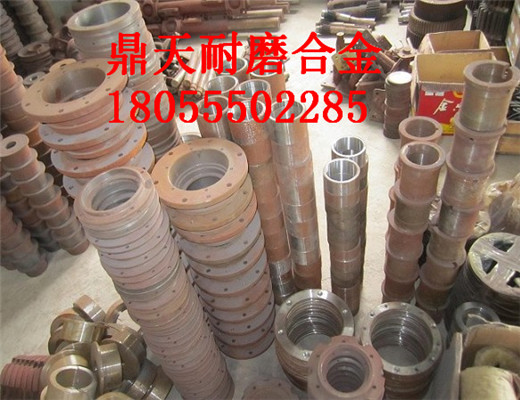 低價(jià)供應山東建友500攪拌機好質(zhì)量軸端密封件、750軸頭配件