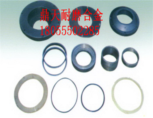 廠(chǎng)家銷(xiāo)售山東建友1000混凝土攪拌機好質(zhì)量軸頭密封件、1方耐磨配件